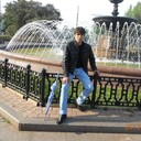 ���������� ��������, ���� ������� ����, 34 ����, ������������ ��� ������, ����� � ���������