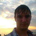 ,   , 29 ,   ,   , c , 