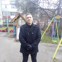  ,   Sergey, 45 ,   ,   , c 