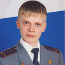 ���������� ��������, ���� ������� �������, 39 ���, ������������ ��� ������, ����� � ���������, c�������� ���������