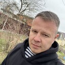  ,   Hronos, 42 ,   ,   , c 