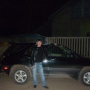 ���������� ������, ���� ������� ����, 37 ���, ������������ ��� ������, ����� � ���������, c�������� ���������