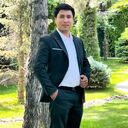 ���������� ������������, ���� ������� ����, 28 ���, ������������ ��� ������, ����� � ���������