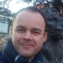 ���������� ������-��-����, ���� ������� ����������, 51 ���, ������������ ��� ������, ����� � ���������, c�������� ���������