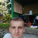 ���������� ������, ���� ������� ������, 40 ���, ������������ ��� ����� � ���������, c�������� ���������