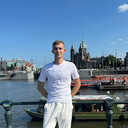 ���������� �������, ���� ����� �����, 24 ����, ������������ ��� ������, ����� � ���������, c�������� ���������