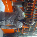  ,   Sardor, 41 ,     , c 