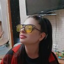  ,   , 34 ,     , 