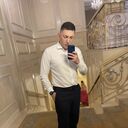 ���������� ������, ���� ������� ������, 32 ����, ������������ ��� ������, ����� � ���������