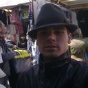 ���������� ������, ���� ������� �������, 34 ����, ������������ ��� ������