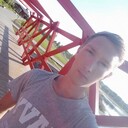 ���������� �����������, ���� ������� �����, 26 ���, ������������ ��� ������, ����� � ���������, c�������� ���������