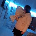  ,   , 32 ,   ,   , 