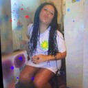 ���������� ����������, ���� ������� ���, 37 ���, ������������ ��� ����� � ���������