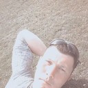 ���������� ������, ���� ������� �������, 34 ����, ������������ ��� ������, ����� � ���������, c�������� ���������