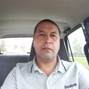 ���������� �����-���������, ���� ����� ������, 25 ���, ������������ ��� ������, ����� � ���������