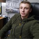 ���������� ������, ���� ������� �������, 26 ���, ������������ ��� ������, ����� � ���������