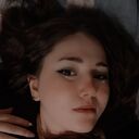  ,   , 22 ,   