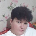  ,   , 44 ,   ,   , c , 