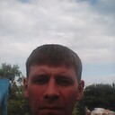 ���������� �������, ���� ������� ����, 36 ���, ������������ ��� ������, ����� � ���������, c�������� ���������