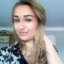  ,   , 28 ,   ,   , 