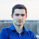  ,   Leon, 35 ,   ,   , c 