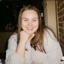  ,   , 25 ,   ,   , 