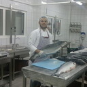 ���������� ������, ���� ������� �����, 42 ����, ������������ ��� ������, ����� � ���������, ���������