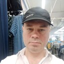 ���������� �����-���������, ���� ������� ������, 55 ���, ������������ ��� ������, ����� � ���������