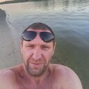  ,   , 41 ,   ,   , c , 