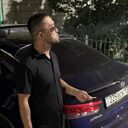 ���������� �������, ���� ������� �����, 35 ���, ������������ ��� ������, ����� � ���������