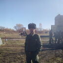 ���������� �����������-��-�����, ���� ������� ������, 38 ���, ������������ ��� ������, ����� � ���������, c�������� ���������