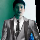  -,   Gafur, 31 ,   ,   , c 