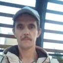 ���������� �����-���������, ���� ������� � � � � �, 50 ���, ������������ ��� ������, ����� � ���������, c�������� ���������, ���������