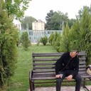 ���������� ������, ���� ����� Salom, 24 ����, ������������ ��� ������, ����� � ���������