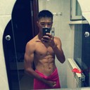  ,   , 29 ,  