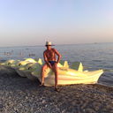 ���������� ���������, ���� ������� ���������, 56 ���, ������������ ��� ������