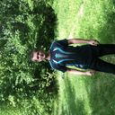 ���������� ����� �������, ���� ������� �������, 32 ����, ������������ ��� ������, ����� � ���������, c�������� ���������