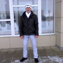 ���������� �����, ���� ������� �����, 39 ���, ������������ 