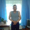  ,   Maksim, 44 ,     , c 