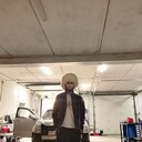 ���������� ����������, ���� ������� �������, 37 ���, ������������ ��� ����� � ���������, c�������� ���������