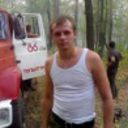 ���������� ��������, ���� ������� �������, 38 ���, ������������ ��� ������, ����� � ���������, c�������� ���������