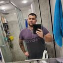 ���������� �����������, ���� ������� ���������, 29 ���, ������������ ��� ����� � ���������, c�������� ���������