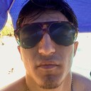 ���������� �������, ���� ������� �����, 26 ���, ������������ ��� ������, ����� � ���������