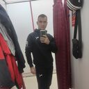   ,   , 32 ,     , c , 