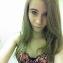  ,   , 24 ,   ,   , c , 