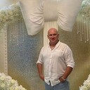 ���������� ����, ���� ������� �������, 58 ���, ������������ ��� ������, ����� � ���������, c�������� ���������