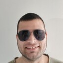 ���������� ������, ���� ������� ����, 31 ���, ������������ ��� ������, ����� � ���������, c�������� ���������, ���������