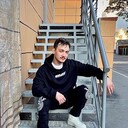 ���������� ������, ���� ������� �������, 33 ����, ������������ ��� ������