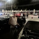 ���������� ������, ���� ����� ������, 23 ����, ������������ ��� ������, ����� � ���������