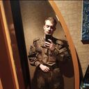  ,   , 24 ,   ,   , c , 